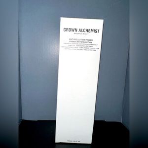 Anti- Pollution Primer (never used)